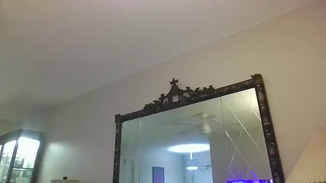 Snapshot of KosherCo313 chatting on 11/22/25, 03:38 KosherCo313 online show from 11/22/25, 03:38