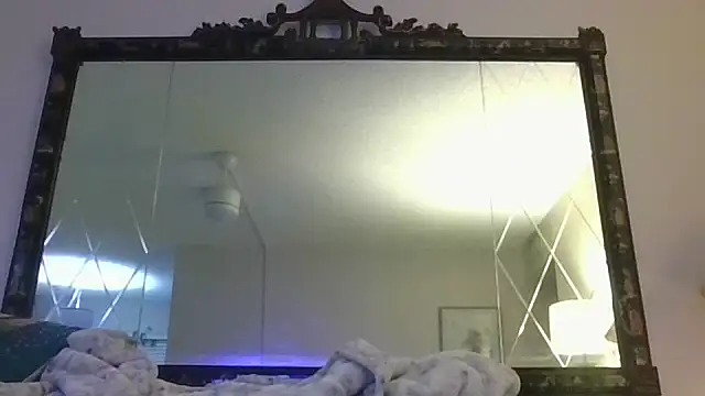 Snapshot of KosherCo313 chatting on 11/27/25, 10:50 KosherCo313 online show from 11/27/25, 10:50