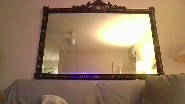 Snapshot of KosherCo313 chatting on 12/04/25, 09:29 KosherCo313 online show from 12/04/25, 09:29