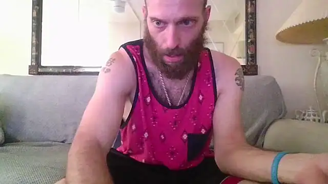 Snapshot of KosherCo313 chatting on 12/05/25, 08:27 KosherCo313 online show from 12/05/25, 08:27