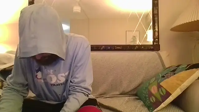 Snapshot of KosherCo313 chatting on 12/18/25, 03:01 KosherCo313 online show from 12/18/25, 03:01