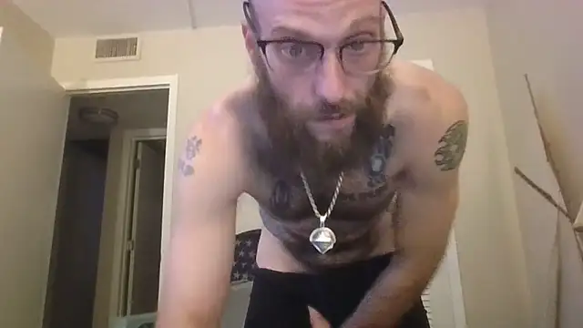 KosherCo313 online show from 05/27/26, 02:19