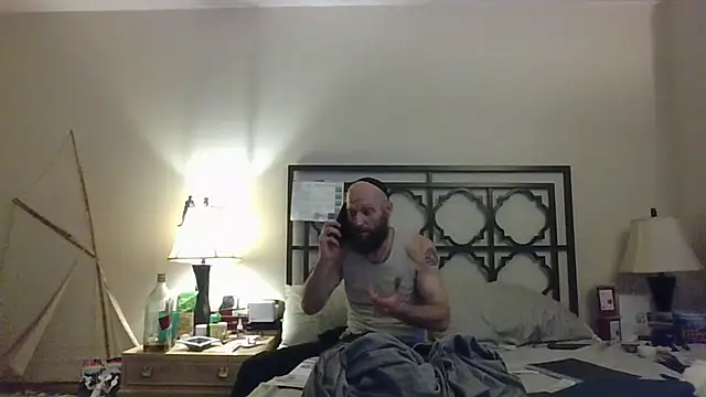 Snapshot of KosherCo313 chatting on 07/01/26, 11:15 KosherCo313 online show from 07/01/26, 11:15