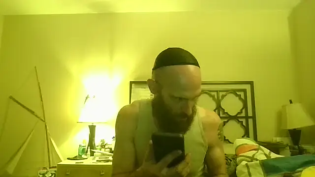 Snapshot of KosherCo313 chatting on 07/10/26, 02:05 KosherCo313 online show from 07/10/26, 02:05