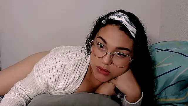 mira cherry02 online show from 11/08/25, 06:35