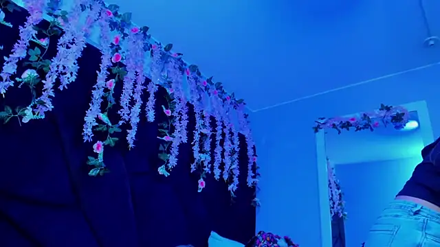 Gabyy Cooper  online show from 06/21/26, 02:58