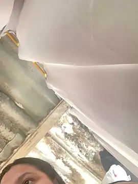 jasminboobs  online show from 01/07/26, 03:36