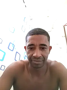 juniordotado87 online show from 10/27/25, 09:08