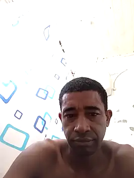 juniordotado87 online show from 11/15/25, 09:00