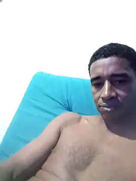 juniordotado87 online show from 11/17/25, 11:54