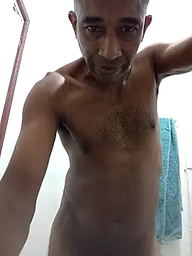 juniordotado87 online show from 11/19/25, 12:10