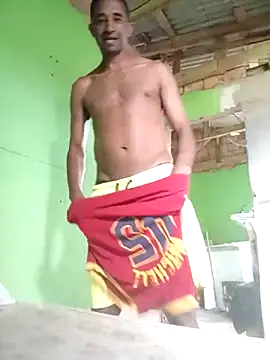 juniordotado87 online show from 11/26/25, 07:26