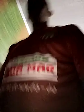 juniordotado87 online show from 11/28/25, 12:46