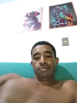 juniordotado87 online show from 12/16/25, 01:10