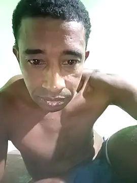 juniordotado87 online show from 12/21/25, 12:07