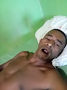 juniordotado87 online show from 01/06/26, 09:18