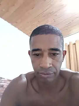 juniordotado87 online show from 01/13/26, 04:23