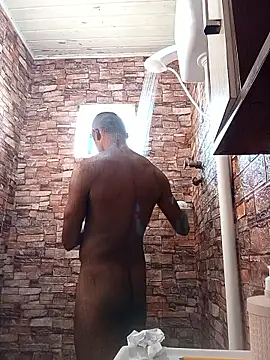 juniordotado87 online show from 01/14/26, 09:09