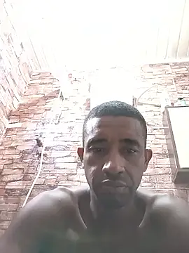 juniordotado87 online show from 01/15/26, 08:45