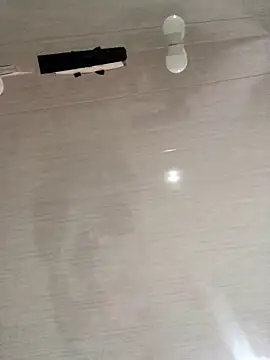 MAVI EC online show from 11/07/25, 10:59