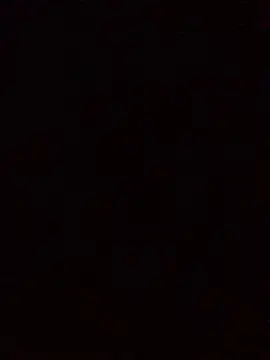 MAVI EC online show from 11/08/25, 09:42