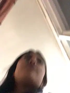 MAVI EC online show from 11/10/25, 11:59