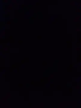 MAVI EC online show from 11/12/25, 09:32