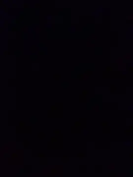 MAVI EC online show from 11/19/25, 09:20