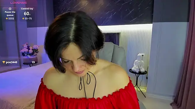 Wow Maya online show from 12/14/25, 04:40