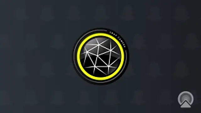 Wow Maya online show from 02/09/26, 12:36