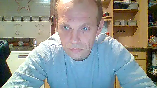 tommy3300 online show from 01/08/26, 05:21