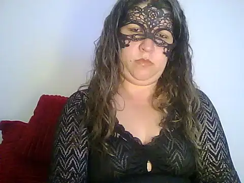 Snapshot of loresexylove chatting on 11/20/25, 04:01 loresexylove online show from 11/20/25, 04:01