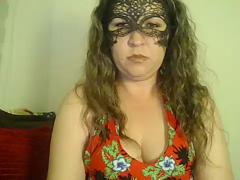 Snapshot of loresexylove chatting on 12/02/25, 03:01 loresexylove online show from 12/02/25, 03:01