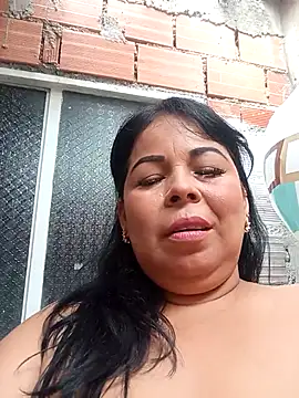 mother2-divorced online show from 01/12/26, 07:30