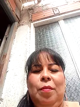 mother2-divorced online show from 02/12/26, 01:28