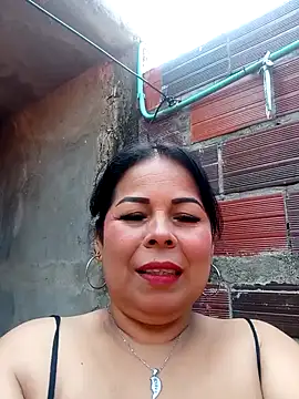 mother2-divorced online show from 03/01/26, 02:19