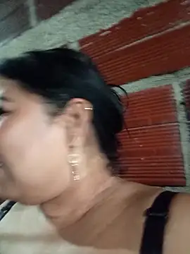 mother2-divorced online show from 03/08/26, 02:48