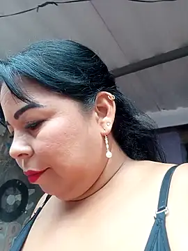 mother2-divorced online show from 03/18/26, 01:36