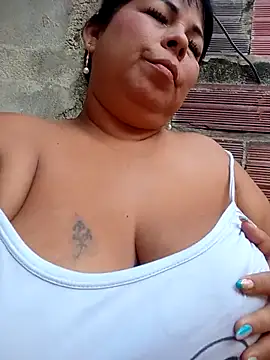 mother2-divorced online show from 04/09/26, 01:38