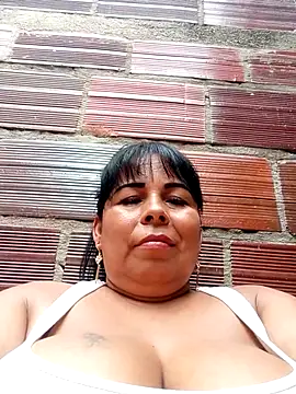 mother2-divorced online show from 04/30/26, 08:57