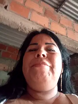 mother2-divorced online show from 05/02/26, 01:49