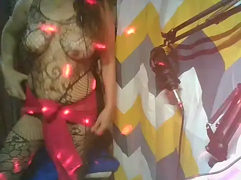 honeykoh online show from 01/06/26, 12:09