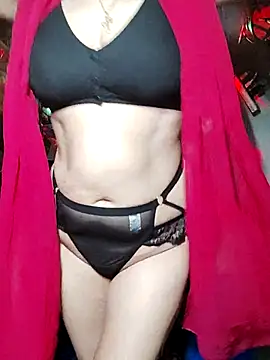 honeykoh online show from 04/06/26, 03:57