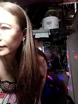 honeykoh online show from 05/14/26, 07:37
