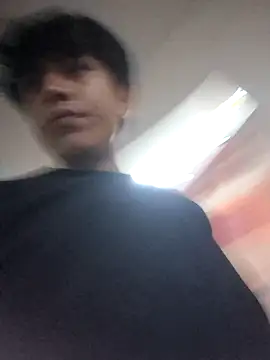 666Daemon666 online show from 07/20/26, 01:09