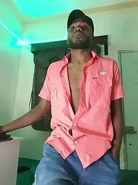 Suamyst 25 online show from 12/17/25, 05:57