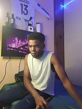 Suamyst 25 online show from 01/10/26, 07:10