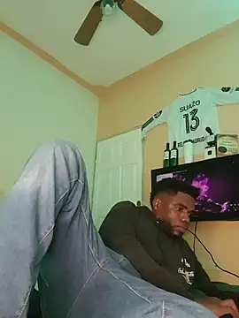 Suamyst 25 online show from 01/15/26, 07:13