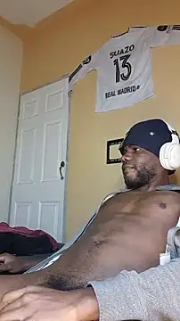 Suamyst 25 online show from 02/10/26, 05:06