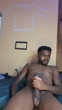 Suamyst 25 online show from 02/18/26, 02:07